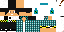 Texture for asd