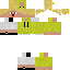 Texture for Ladercryn