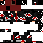 Texture for dominus do pvp