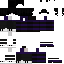 Texture for w