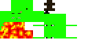 Texture for Girl slime :3