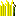 Texture for Wheat