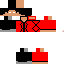 Texture for theplayer
