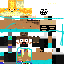 Texture for erliboy trooler
