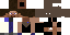 Texture for CommanderCreeper2