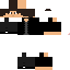Texture for Isaac lang