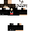Texture for SharpST
