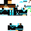 Texture for adad