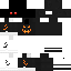 Texture for Redyo0088