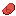 Texture for beef_raw