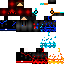 Texture for Look_Game_6