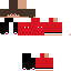 Texture for diego2