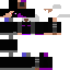 Texture for Gloupsy 
