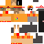 Texture for EliotMJVveste