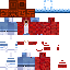 Texture for expOut