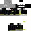 Texture for ar
