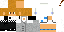 Texture for פריקבוי