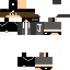 Texture for evolution