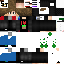 Texture for shair