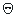 Texture for steve green stlpes
