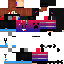 Texture for Chilidou 2