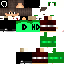 Texture for Daveinatorr