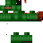 Texture for looprawn