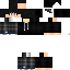 Texture for _ManKung