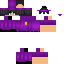 Texture for Gdbd
