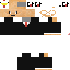 Texture for patat