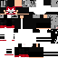 Texture for S