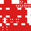 Texture for l2 santa