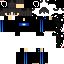 Texture for hgzero