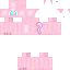 Texture for miew