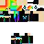 Texture for lalaaa