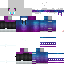 Texture for tryhard craembow
