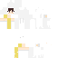 Texture for cotoca v1