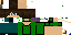 Texture for stegosauruskb 