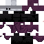 Texture for viksoncapeon