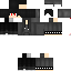 Texture for rgerge