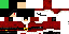 Texture for conbox5