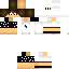 Texture for kih