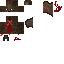 Texture for josef