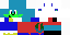 Texture for david (update)
