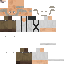 Texture for тарасов миха