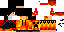 Texture for Niklas