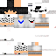 Texture for _Jeremias_