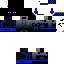 Texture for SeanNator