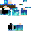Texture for GRSGFG