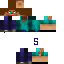Texture for stevamu